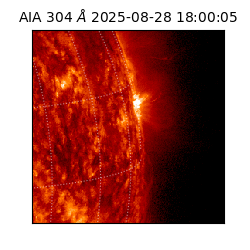 saia - 2025-08-28T18:00:05.122000