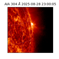 saia - 2025-08-28T23:00:05.122000