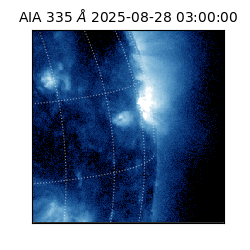 saia - 2025-08-28T03:00:00.625000