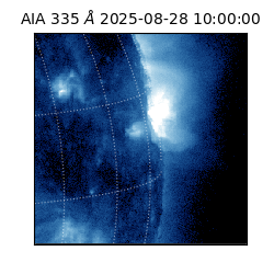 saia - 2025-08-28T10:00:00.633000
