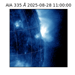 saia - 2025-08-28T11:00:00.632000