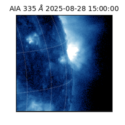 saia - 2025-08-28T15:00:00.625000