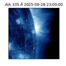 saia - 2025-08-28T23:00:00.623000