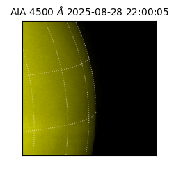 saia - 2025-08-28T22:00:05.962000