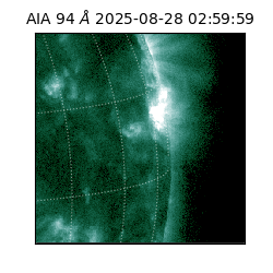 saia - 2025-08-28T02:59:59.129000