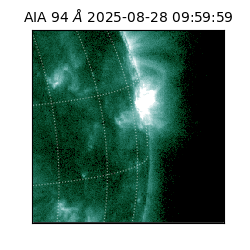 saia - 2025-08-28T09:59:59.137000