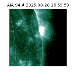 saia - 2025-08-28T16:59:59.137000