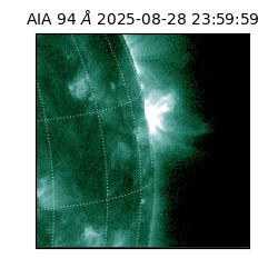 saia - 2025-08-28T23:59:59.122000