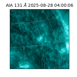 saia - 2025-08-28T04:00:06.622000