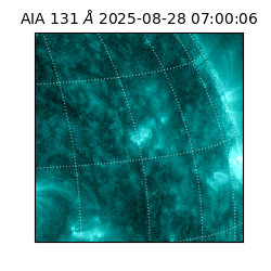 saia - 2025-08-28T07:00:06.622000