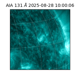 saia - 2025-08-28T10:00:06.622000