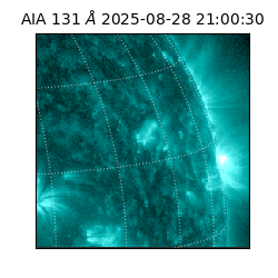saia - 2025-08-28T21:00:30.626000