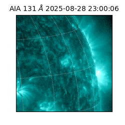 saia - 2025-08-28T23:00:06.622000