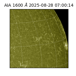 saia - 2025-08-28T07:00:14.126000