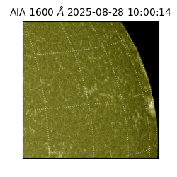 saia - 2025-08-28T10:00:14.118000