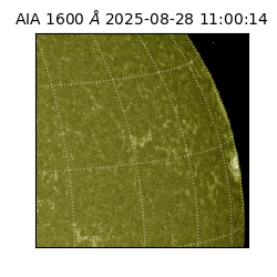 saia - 2025-08-28T11:00:14.126000