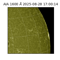 saia - 2025-08-28T17:00:14.126000