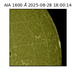 saia - 2025-08-28T18:00:14.126000