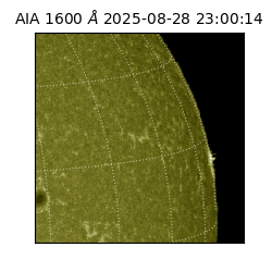 saia - 2025-08-28T23:00:14.130000