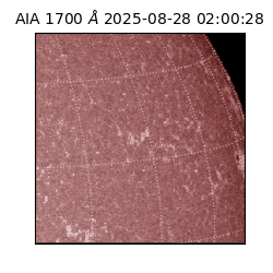 saia - 2025-08-28T02:00:28.717000