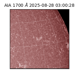 saia - 2025-08-28T03:00:28.717000
