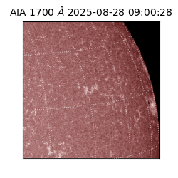 saia - 2025-08-28T09:00:28.710000