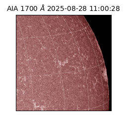 saia - 2025-08-28T11:00:28.717000
