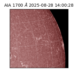 saia - 2025-08-28T14:00:28.717000