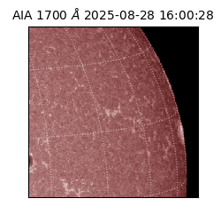saia - 2025-08-28T16:00:28.718000