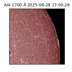 saia - 2025-08-28T17:00:28.718000