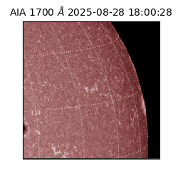 saia - 2025-08-28T18:00:28.718000