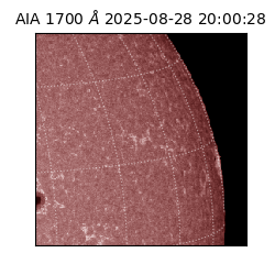 saia - 2025-08-28T20:00:28.717000