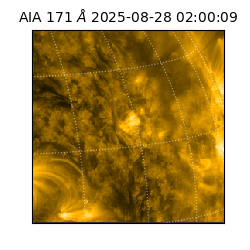 saia - 2025-08-28T02:00:09.349000