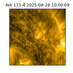 saia - 2025-08-28T10:00:09.341000
