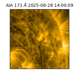 saia - 2025-08-28T14:00:09.350000