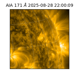 saia - 2025-08-28T22:00:09.350000
