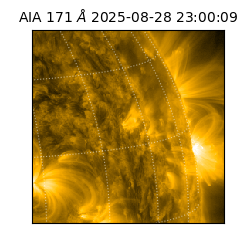 saia - 2025-08-28T23:00:09.351000
