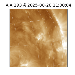 saia - 2025-08-28T11:00:04.842000