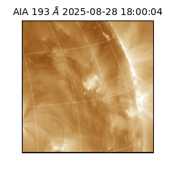 saia - 2025-08-28T18:00:04.843000