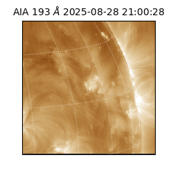 saia - 2025-08-28T21:00:28.843000