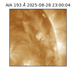 saia - 2025-08-28T23:00:04.843000