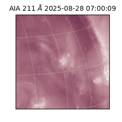 saia - 2025-08-28T07:00:09.626000