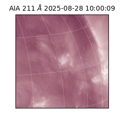 saia - 2025-08-28T10:00:09.626000