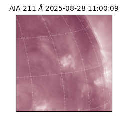 saia - 2025-08-28T11:00:09.626000