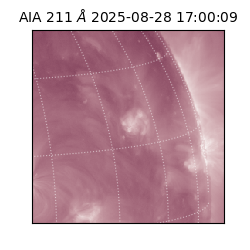 saia - 2025-08-28T17:00:09.633000