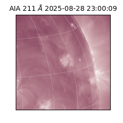 saia - 2025-08-28T23:00:09.626000