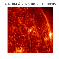 saia - 2025-08-28T11:00:05.130000
