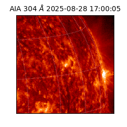 saia - 2025-08-28T17:00:05.130000