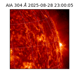 saia - 2025-08-28T23:00:05.122000