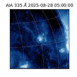 saia - 2025-08-28T05:00:00.626000